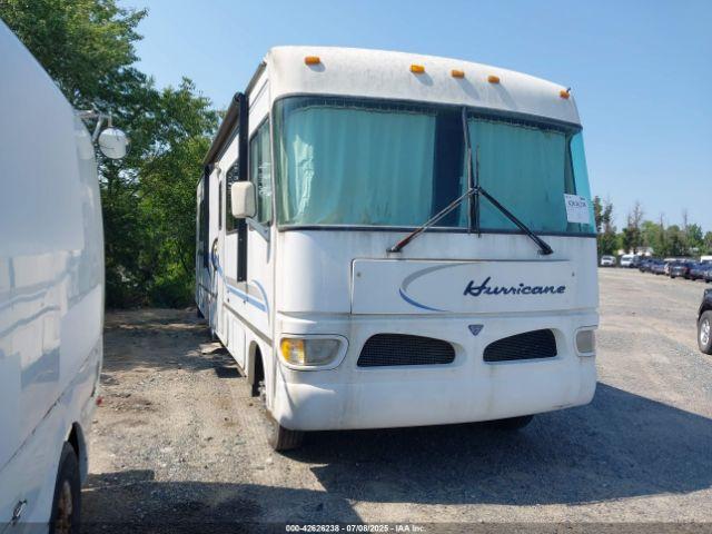 Salvage Ford F-550