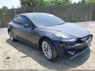 Tesla Model 3 Rear-wheel Drive Image 1
