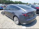 Tesla Model 3 Rear-wheel Drive Image 9