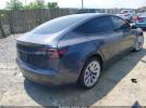 Tesla Model 3 Rear-wheel Drive Image 4