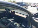 Tesla Model 3 Rear-wheel Drive Image 3