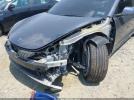 Tesla Model 3 Rear-wheel Drive Image 5