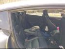 Tesla Model 3 Rear-wheel Drive Image 6