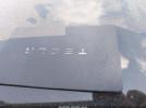Tesla Model 3 Rear-wheel Drive Image 10