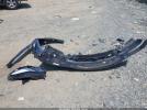 Tesla Model 3 Rear-wheel Drive Image 8