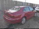 Volkswagen Jetta 1.8t Sel Image 2