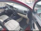 Volkswagen Jetta 1.8t Sel Image 6
