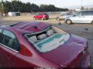 Volkswagen Jetta 1.8t Sel Image 11