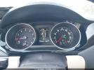 Volkswagen Jetta 1.8t Sel Image 3