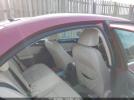 Volkswagen Jetta 1.8t Sel Image 10