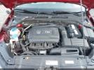 Volkswagen Jetta 1.8t Sel Image 5
