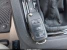 Volkswagen Jetta 1.8t Sel Image 9