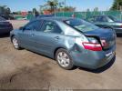 Toyota Camry Le Image 3