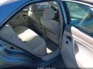 Toyota Camry Le Image 11
