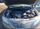 Toyota Camry Le Image 2