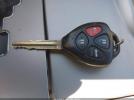 Toyota Camry Le Image 16