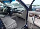 Acura MDX Image 6