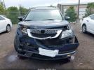 Acura MDX Image 8
