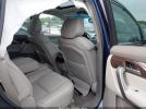 Acura MDX Image 7