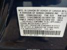 Acura MDX Image 12