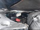 Acura MDX Image 10