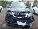 Acura MDX Image 9