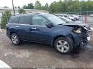 Acura MDX Image 11