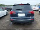 Acura MDX Image 16