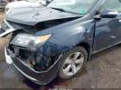 Acura MDX Image 14