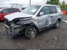 Honda Pilot Ex-l Image 2