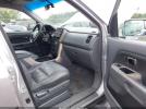 Honda Pilot Ex-l Image 3