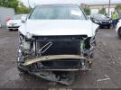 Honda Pilot Ex-l Image 16