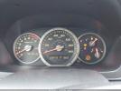 Honda Pilot Ex-l Image 13