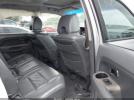 Honda Pilot Ex-l Image 8