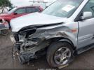 Honda Pilot Ex-l Image 12