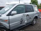 Honda Pilot Ex-l Image 15