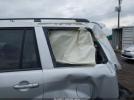 Honda Pilot Ex-l Image 10
