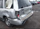 Honda Pilot Ex-l Image 17