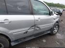 Honda Pilot Ex-l Image 14