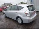 Toyota Prius v Two Image 3