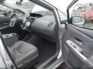 Toyota Prius v Two Image 5