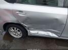 Toyota Prius v Two Image 2