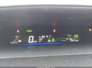 Toyota Prius v Two Image 7