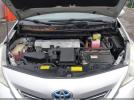 Toyota Prius v Two Image 15