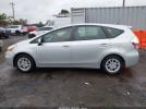 Toyota Prius v Two Image 12