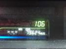 Toyota Prius v Two Image 11