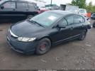 Honda Civic Ex-l Image 2