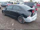Honda Civic Ex-l Image 4