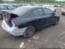 Honda Civic Ex-l Image 3