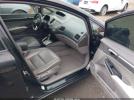 Honda Civic Ex-l Image 11